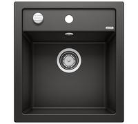 Blanco Dalago Évier de cuisine, 525869, 45