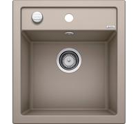 Blanco Dalago Évier de cuisine, 517317, 45