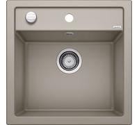 Blanco DALAGO 5 Dalago 1518528