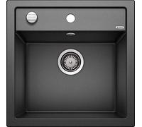 Blanco Dalago 5 Silgranit ANTHRACITE