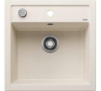 Blanco Dalago 5 Silgranit BLANC SOFT