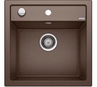 Blanco Dalago 5 Silgranit CAFE