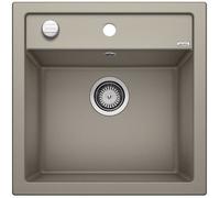 Blanco Dalago Évier de cuisine, 518528, 5