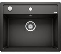 Blanco Dalago 6-F Noir