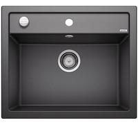 Blanco Dalago 6 Silgranit ANTHRACITE