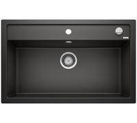 Blanco Dalago 8 Silgranit