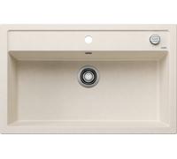 Blanco Dalago 8 Silgranit BLANC SOFT