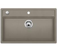 Blanco Dalago 8 Silgranit TARTUFO