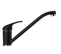 Blanco Mitigeur de cuisine sur pied Daras Anthracite 517721