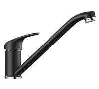 Blanco Daras Mitigeur de cuisine, pivotant, 526152,