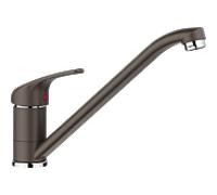 Blanco DARAS robinet de cuisine 517729 SILGRANIT look café