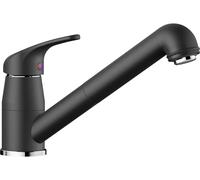 Blanco Daras-S mitigeur de cuisine sur pied anthracite 517732