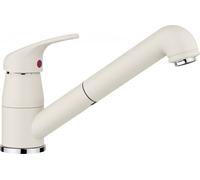 BLANCO DARAS-S Soft Blanc 526937