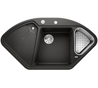 Blanco Delta II Silgranit