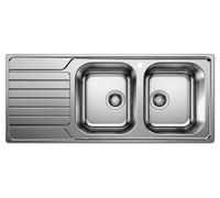 Blanco Dinas 8 S 1328106