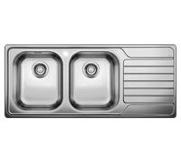 Blanco Dinas 8 S 1328107