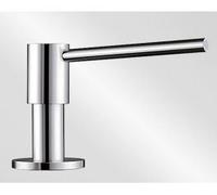 BLANCO DISPENSEUR A SAVON 517667