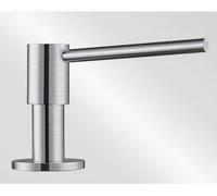 BLANCO DISPENSEUR A SAVON PINA 515992