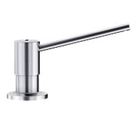 BLANCO DISPENSEUR SAVON 512594