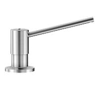 Blanco Torre Distributeur de produit vaisselle, 521541,