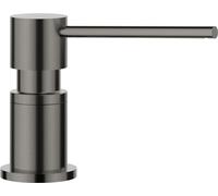 Blanco Lato Distributeur de produit vaisselle, 527743,