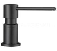 Blanco Lato Distributeur de produit vaisselle, 525789,