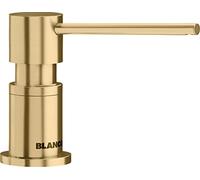 Blanco Lato Satin Gold PVD Satin Gold