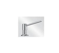 BLANCO Distributeur de savon pour évier 512593