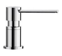 Blanco Lato Chrome Chrome