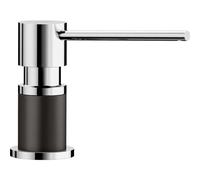 Blanco - Distributeur De sévon Pour évier 526177