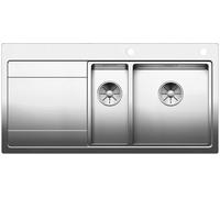 Blanco Divon II 6 IF Lavabo Droite