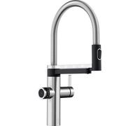 Blanco Drink.filter EVOL-S Pro