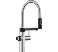 Blanco Drink.filter EVOL-S Pro