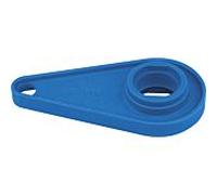 e service Blanco 511324 pour Strahlregler