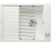 Blanco ELON 45-S 1520993