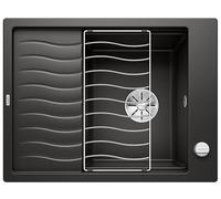 Blanco Elon Évier de cuisine, 525879, 45 S