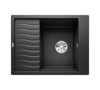 Blanco Elon 45S Silgranit