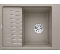 Blanco Elon 45S Silgranit TARTUFO