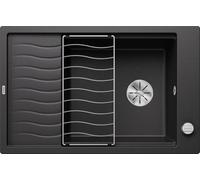 Blanco ELON XL 6 S Elon 1518735