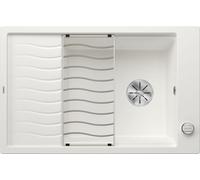 Blanco ELON XL 6 S Elon 1518739