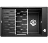 Blanco Elon Évier de cuisine, 525882, XL 6 S
