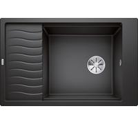 Blanco Elon XL 6S Silgranit ANTHRACITE