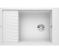 Blanco Elon XL 6S Silgranit BLANC