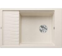 Blanco Elon XL 6S Silgranit BLANC SOFT