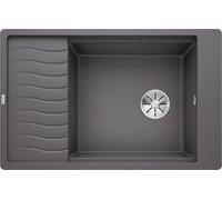 Blanco Elon XL 6S Silgranit GRIS ROCHER