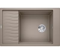 Blanco Elon XL 6S Silgranit TARTUFO