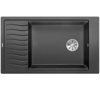 Blanco Elon XL 8 S évier en granit 86x50 cm anthracite 524870