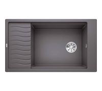 Blanco Elon XL 8S Silgranit GRIS ROCHER