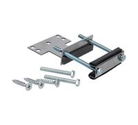 Blanco stabilisation des soupapes 513383 équerre 60mm