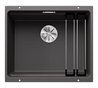 Blanco Etagon Évier de cuisine, 522228, 500-U